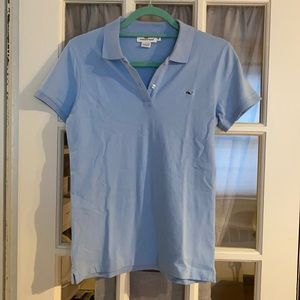 Vineyard Vines Polo Shirt